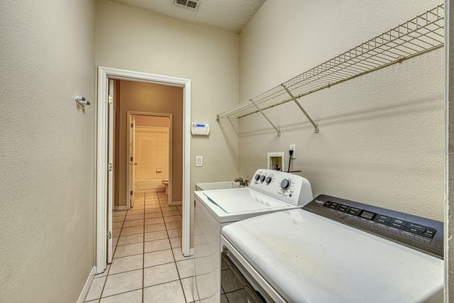 5110 ALAVISTA DRIVE, Orlando, FL 32837