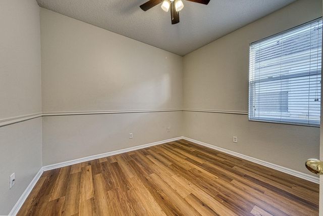 5110 ALAVISTA DRIVE, Orlando, FL 32837