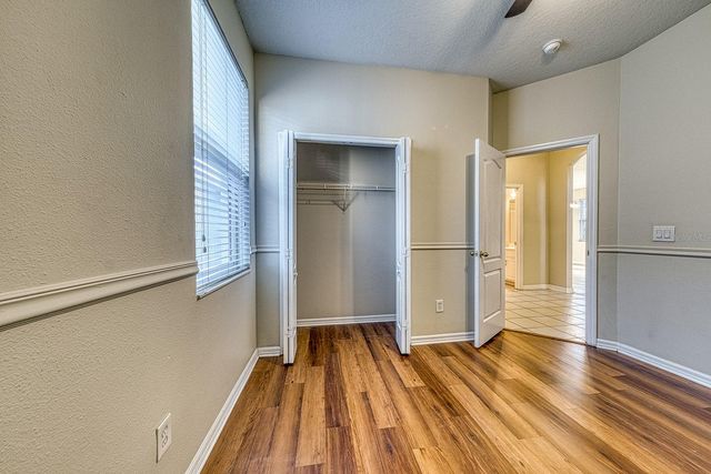 5110 ALAVISTA DRIVE, Orlando, FL 32837