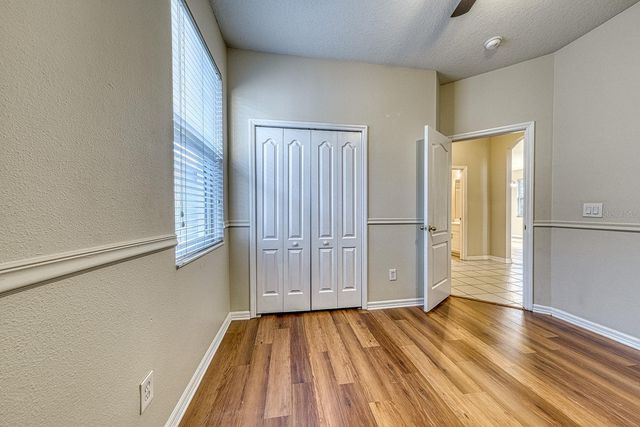 5110 ALAVISTA DRIVE, Orlando, FL 32837