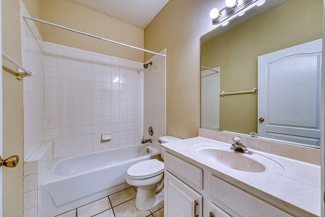 5110 ALAVISTA DRIVE, Orlando, FL 32837