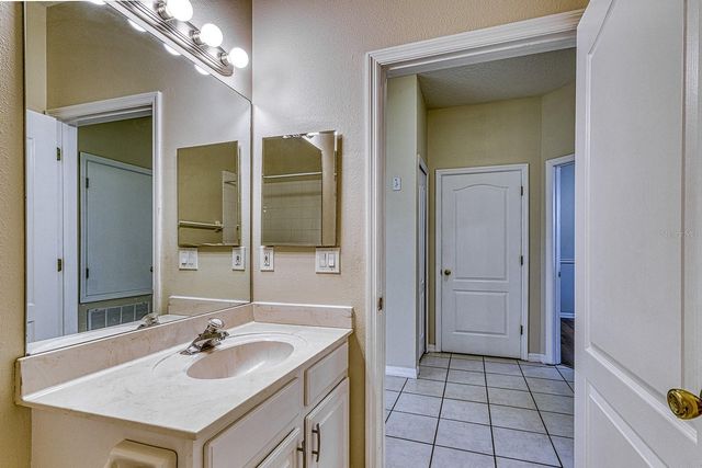 5110 ALAVISTA DRIVE, Orlando, FL 32837