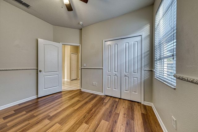 5110 ALAVISTA DRIVE, Orlando, FL 32837