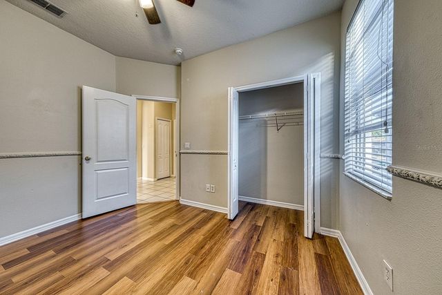 5110 ALAVISTA DRIVE, Orlando, FL 32837