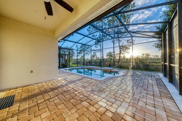 5110 ALAVISTA DRIVE, Orlando, FL 32837