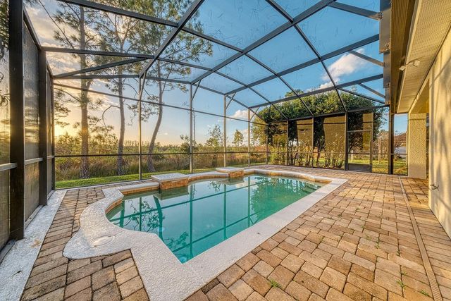 5110 ALAVISTA DRIVE, Orlando, FL 32837