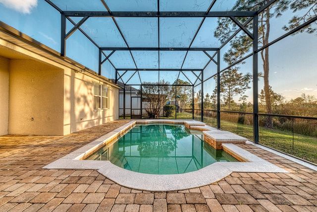 5110 ALAVISTA DRIVE, Orlando, FL 32837