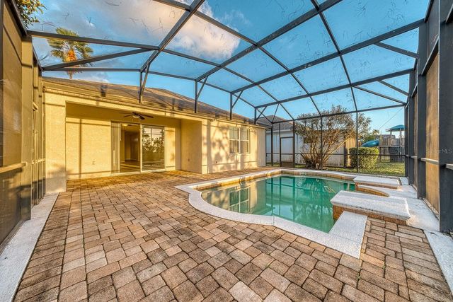 5110 ALAVISTA DRIVE, Orlando, FL 32837