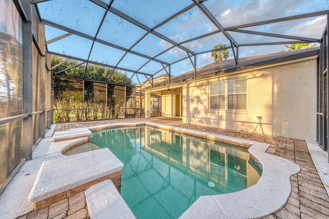 5110 ALAVISTA DRIVE, Orlando, FL 32837