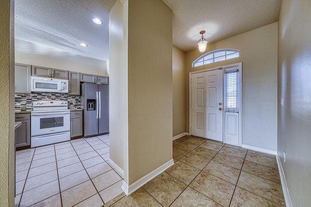 5110 ALAVISTA DRIVE, Orlando, FL 32837