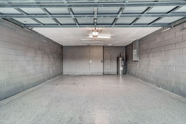 5110 ALAVISTA DRIVE, Orlando, FL 32837