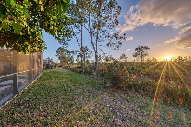 5110 ALAVISTA DRIVE, Orlando, FL 32837