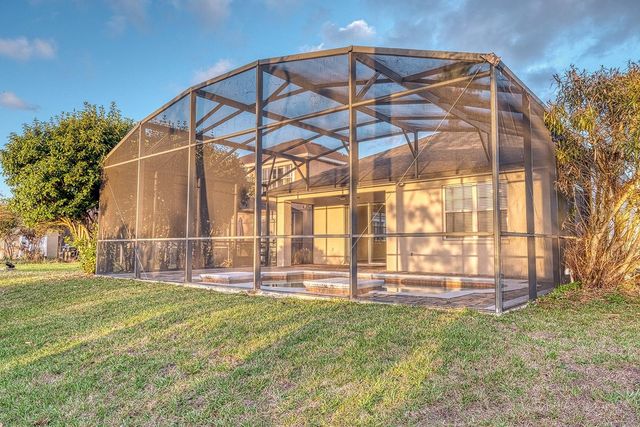 5110 ALAVISTA DRIVE, Orlando, FL 32837