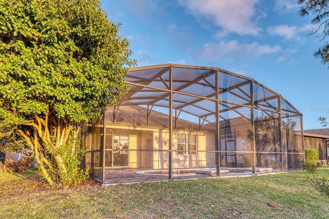 5110 ALAVISTA DRIVE, Orlando, FL 32837