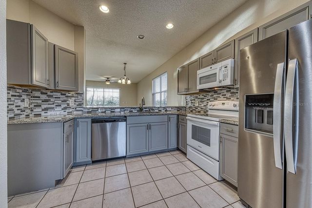 5110 ALAVISTA DRIVE, Orlando, FL 32837