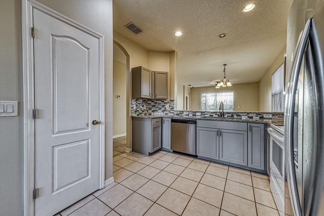 5110 ALAVISTA DRIVE, Orlando, FL 32837