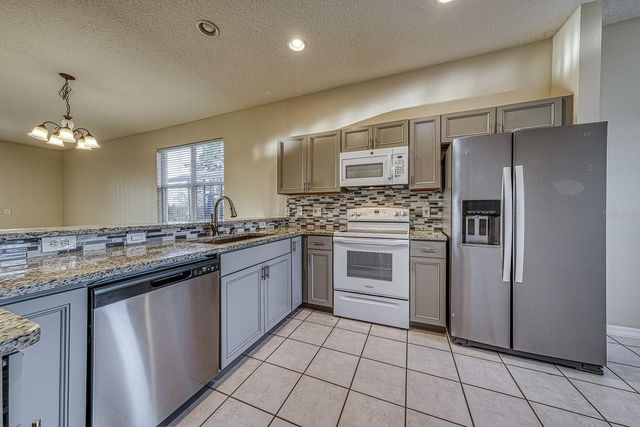 5110 ALAVISTA DRIVE, Orlando, FL 32837