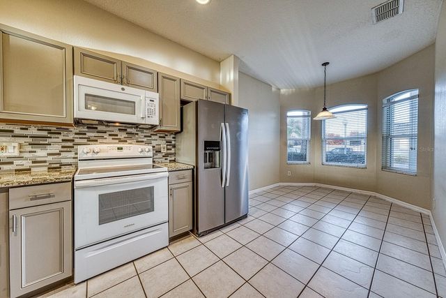 5110 ALAVISTA DRIVE, Orlando, FL 32837