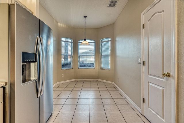 5110 ALAVISTA DRIVE, Orlando, FL 32837