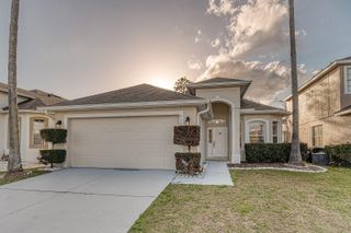 5110 ALAVISTA DRIVE, Orlando, FL 32837