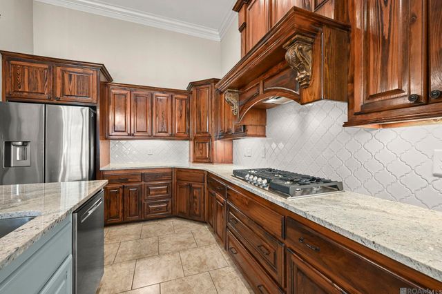 40212 Swan Cir, Gonzales, LA 70737