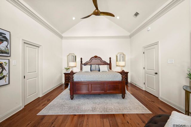 40212 Swan Cir, Gonzales, LA 70737