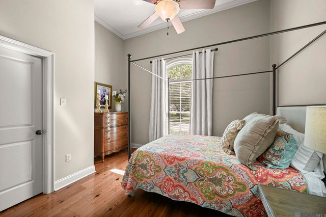 40212 Swan Cir, Gonzales, LA 70737