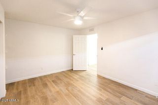 337 W PASADENA Avenue 17, Phoenix, AZ 85013