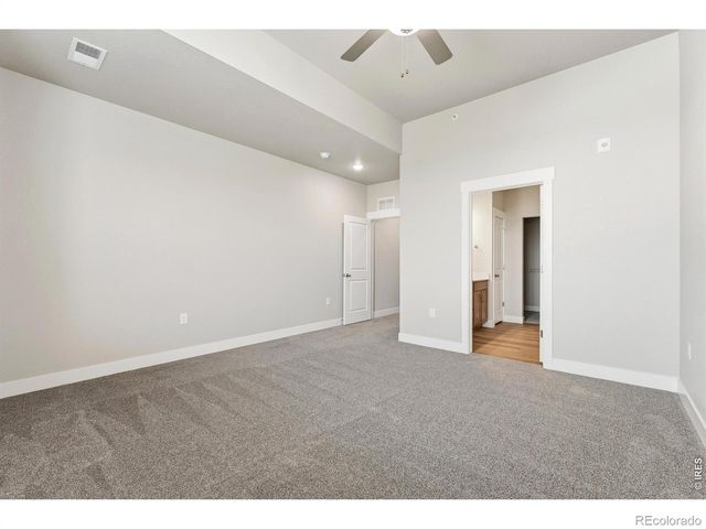 968 Birdwhistle Lane 8, Fort Collins, CO 80524