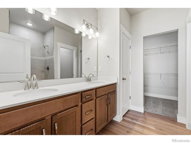 968 Birdwhistle Lane 8, Fort Collins, CO 80524