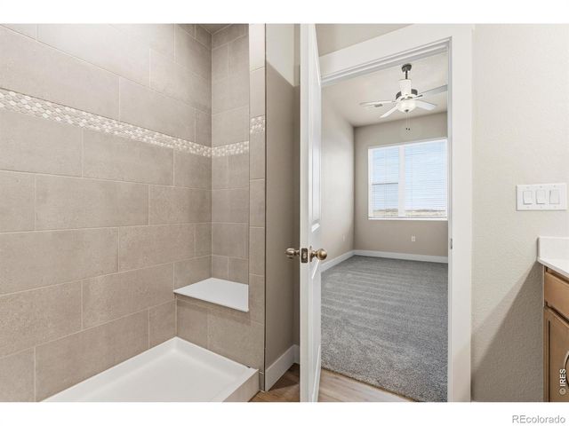 968 Birdwhistle Lane 8, Fort Collins, CO 80524