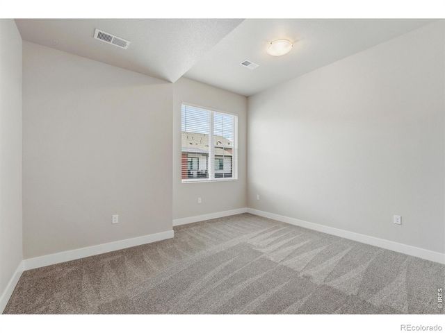 968 Birdwhistle Lane 8, Fort Collins, CO 80524