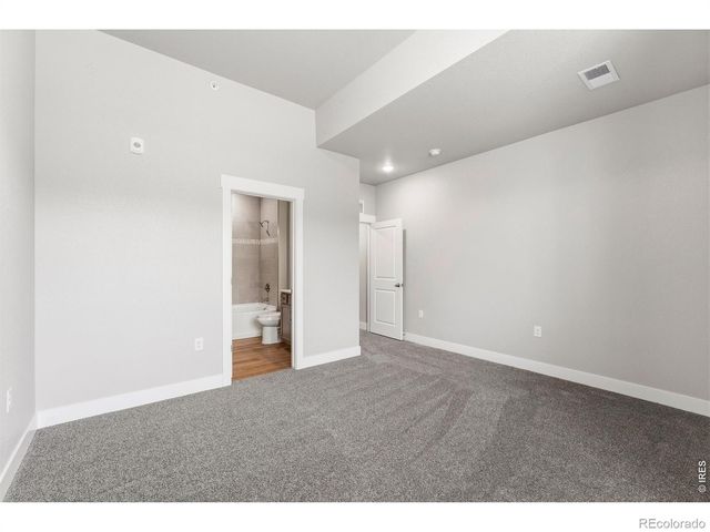 968 Birdwhistle Lane 8, Fort Collins, CO 80524