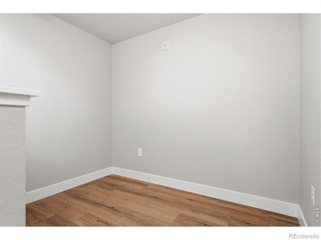 968 Birdwhistle Lane 8, Fort Collins, CO 80524
