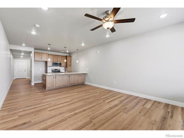 968 Birdwhistle Lane 8, Fort Collins, CO 80524