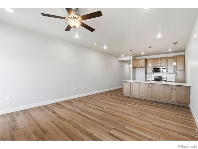 968 Birdwhistle Lane 8, Fort Collins, CO 80524
