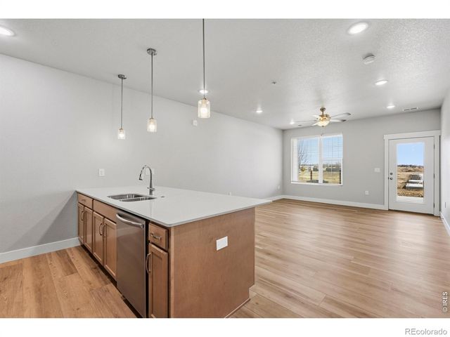 968 Birdwhistle Lane 8, Fort Collins, CO 80524