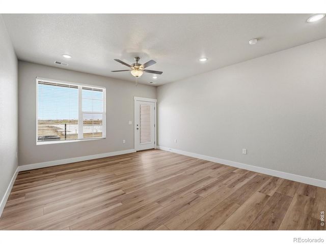968 Birdwhistle Lane 8, Fort Collins, CO 80524