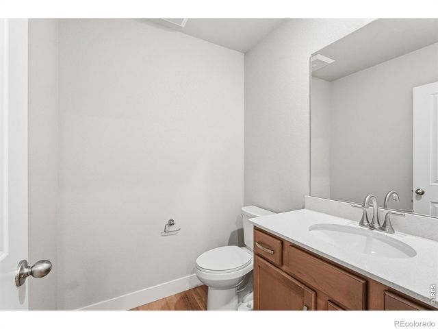 968 Birdwhistle Lane 8, Fort Collins, CO 80524