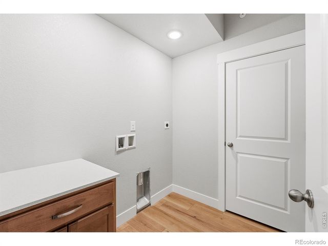 968 Birdwhistle Lane 8, Fort Collins, CO 80524