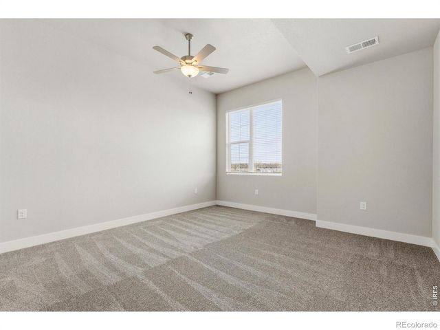 968 Birdwhistle Lane 8, Fort Collins, CO 80524