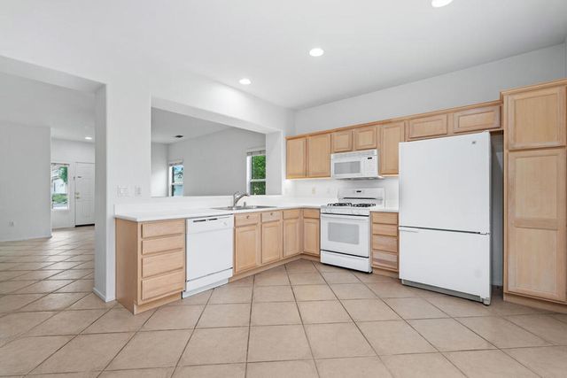 78472 Glastonbury Way, Palm Desert, CA 92211