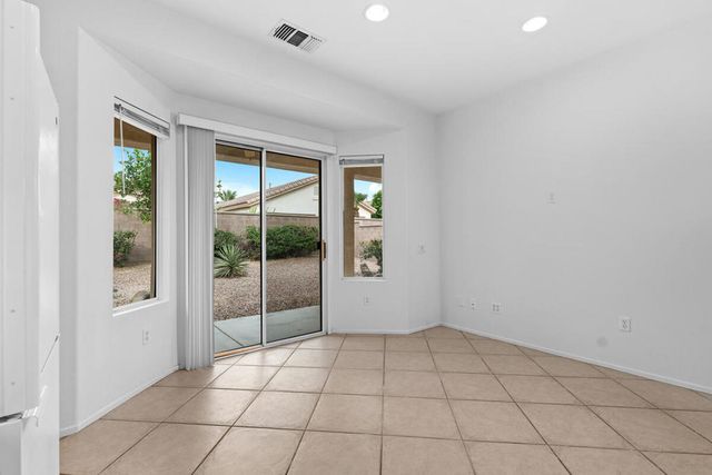 78472 Glastonbury Way, Palm Desert, CA 92211