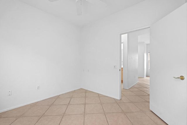 78472 Glastonbury Way, Palm Desert, CA 92211