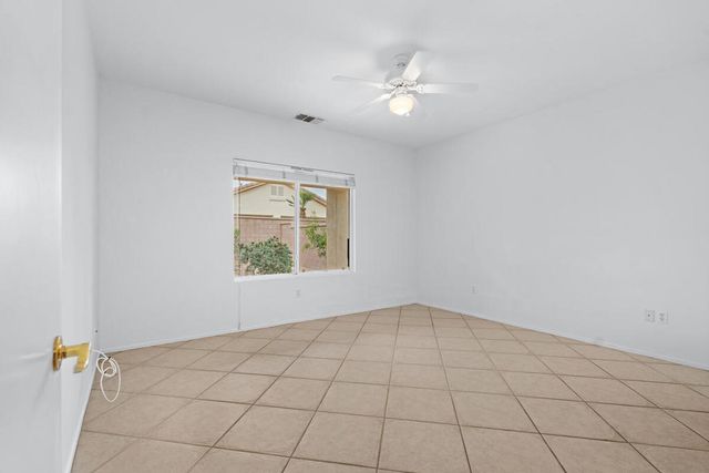 78472 Glastonbury Way, Palm Desert, CA 92211