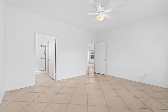 78472 Glastonbury Way, Palm Desert, CA 92211