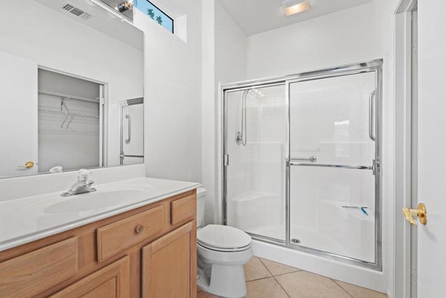 78472 Glastonbury Way, Palm Desert, CA 92211