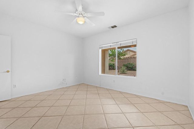 78472 Glastonbury Way, Palm Desert, CA 92211