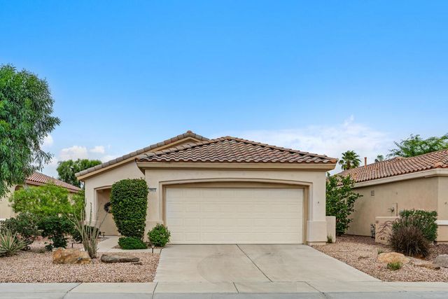 78472 Glastonbury Way, Palm Desert, CA 92211