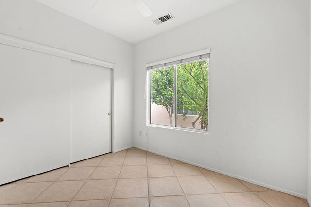 78472 Glastonbury Way, Palm Desert, CA 92211